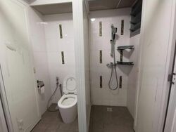 Blk 421 Casa Clementi (Clementi), HDB 4 Rooms #441923021